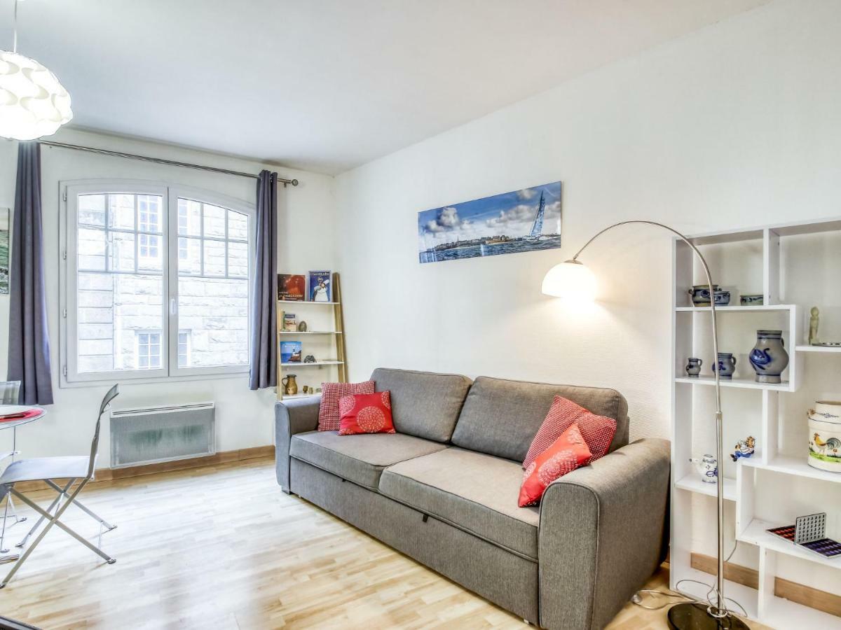 Asfeld By Interhome