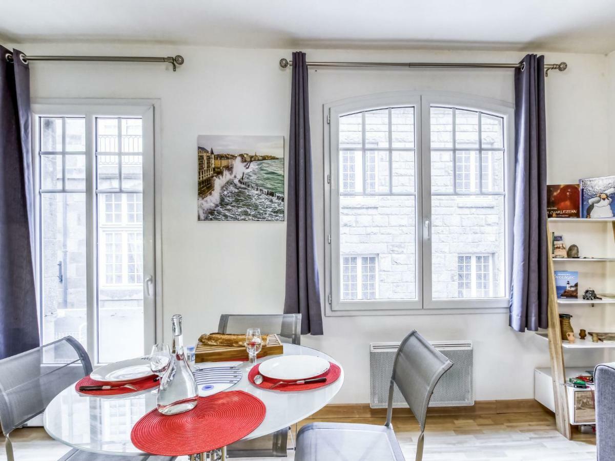 Asfeld By Interhome