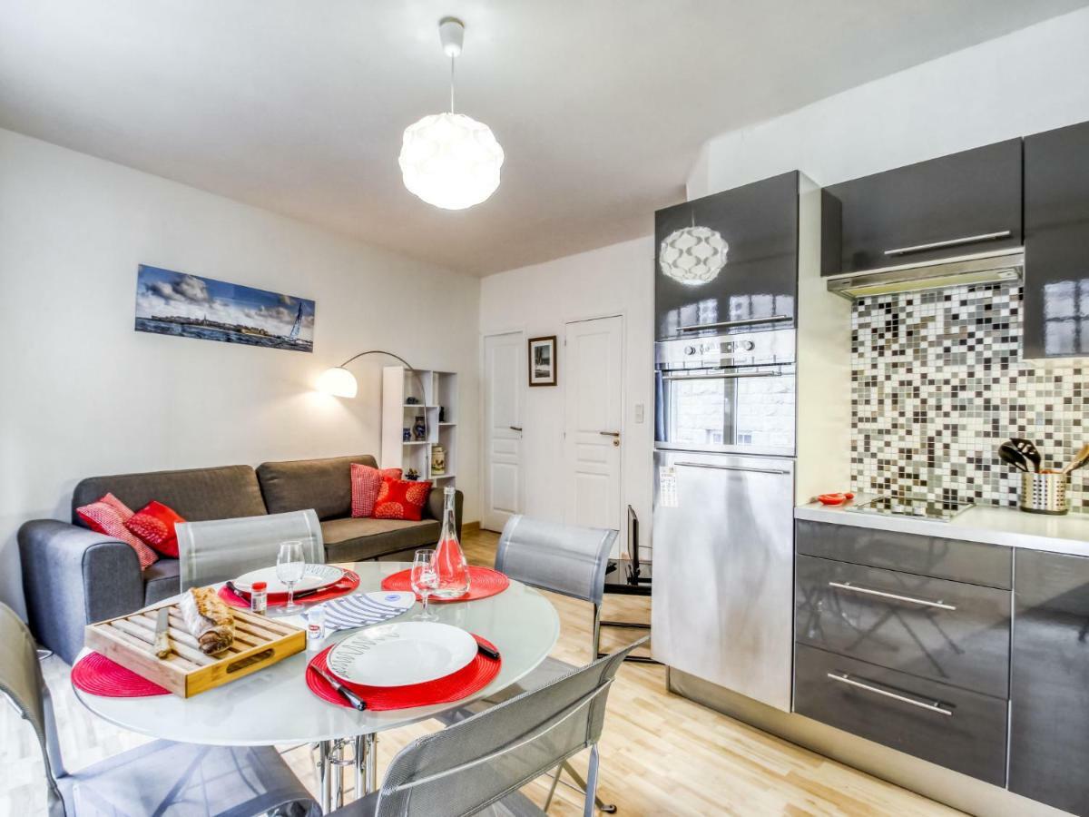 Asfeld By Interhome Appartement *